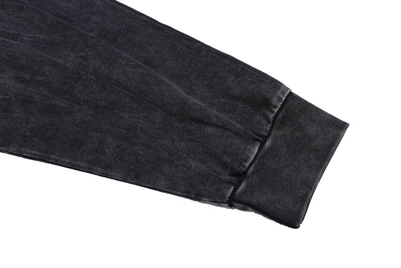 Eae97814 76ba 43ed Bd4f C824fa77cfc6