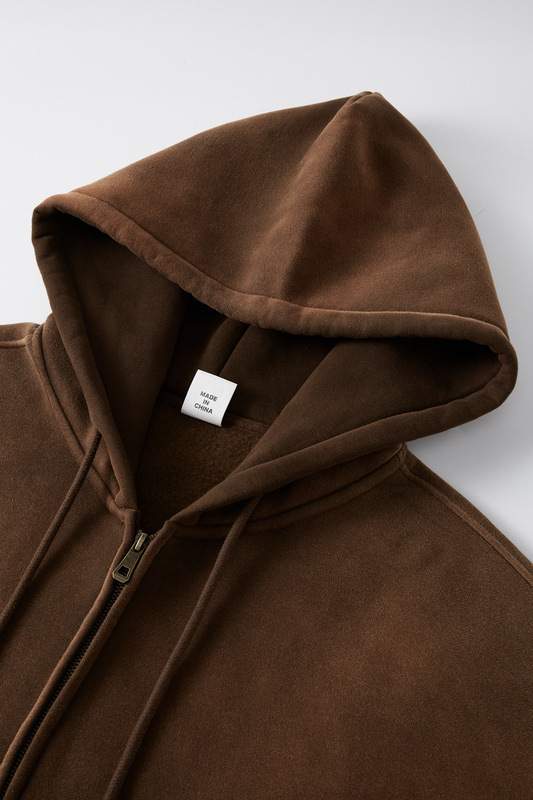 F26b53a1 4d10 4d5e A75a 9409f56ea532