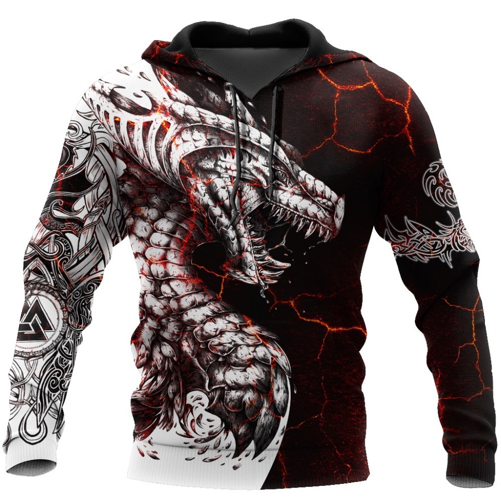 Street Style 3D Anime Sweater Fcb3b4c5 790d 4f4d 941e A0d671854279