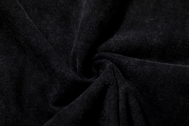 Fde0e7d9 6fdc 49ab Ae1a F01825cb423b