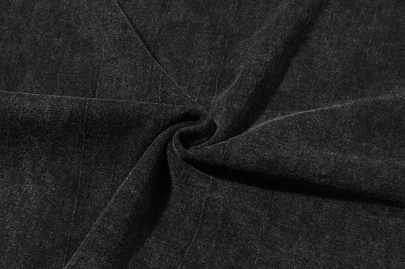 Ff5e0414 7ec2 4a01 94f2 645baaf9c127